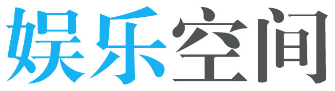 南开区新闻网